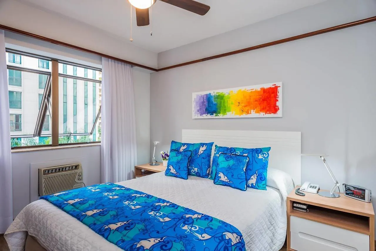 Apartment Bhomy Itaim Na Melhor Regiao Cl151 Sao Paulo
